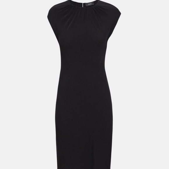 Theory Dresses & Skirts - Theory dress